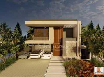 Garagem/estacionamento · Casa (sobrado em condominio) 3 dormitórios/suite, cozinha planejada, portaria 24 horas, lazer, espaç