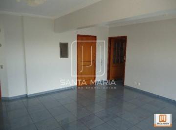 Sala · Apartamento (cobertura 2 - duplex) 4 dormitórios/suite, cozinha planejada, elevador, em condomínio f