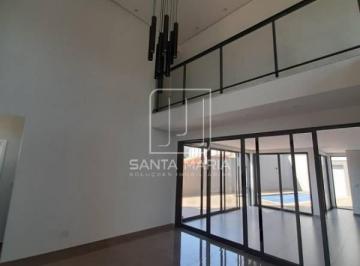 Sala · Casa (sobrado na  rua) 4 dormitórios/suite, cozinha planejada, portaria 24 horas, lazer, em condomín