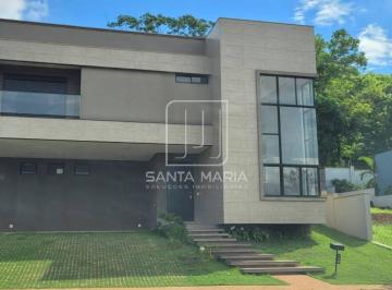 Fachada Unidade · Casa (sobrado na rua) 4 dormitórios/suite, cozinha planejada, portaria 24 horas, lazer, em condomín