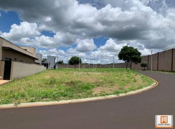 Terreno/Lote · Terreno (terreno em condominio fechado) , portaria 24 horas, em condomínio fechado