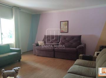 Sala · Casa (térrea em condominio) 4 dormitórios/suite, cozinha planejada, portaria 24 horas, em condomínio