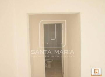Banheiro/lavabo · Apartamento (tipo - padrao) 2 dormitórios, portaria 24 horas, lazer, salão de festa, em condomínio f