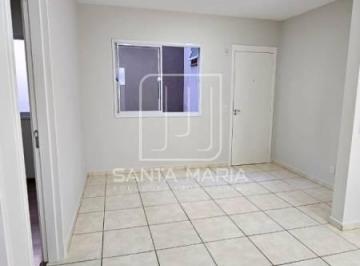 Sala · Apartamento (tipo - padrao) 2 dormitórios, cozinha planejada, portaria 24 horas, lazer, espaço gourm