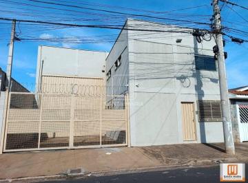 Fachada Unidade · Salão/Galpão (salão - sobrado) , cozinha planejada