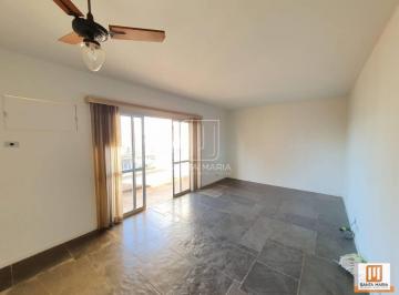 Sala · Apartamento (tipo - padrao) 3 dormitórios/suite, cozinha planejada, portaria 24 horas, elevador, em