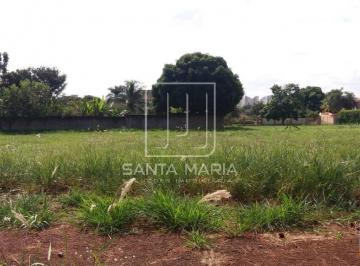 Terreno/Lote · Terreno (terreno normal)