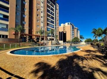 Piscina(s) · Apartamento (cobertura 2 - duplex) 3 dormitórios/suite, cozinha planejada, portaria 24 horas, lazer,