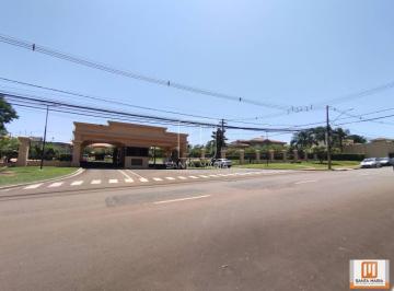Fachada Condominio · Casa (sobrado em condominio) 4 dormitórios/suite, cozinha planejada, portaria 24 horas, em condomíni