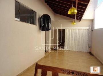 Varanda/Sacada · Salão/Galpão (salão - térreo) 1 dormitórios/suite, cozinha planejada