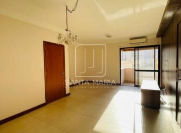 Sala · Apartamento (tipo - padrao) 4 dormitórios/suite, cozinha planejada, portaria 24 horas, lazer, salão