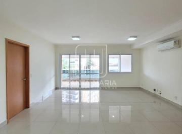 Sala · Apartamento (tipo - padrao) 3 dormitórios/suite, cozinha planejada, portaria 24 horas, lazer, espaço