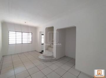 Sala · Casa (sobrado na rua) 4 dormitórios/suite, cozinha planejada