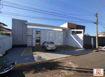 Fachada Unidade · Sala comercial (outros) , cozinha planejada