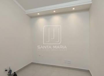 Sala · Sala comercial (outros) , cozinha planejada