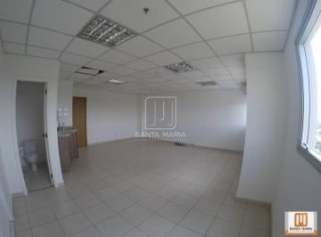 Escritorio · Sala comercial (sala - edificio coml.) , elevador, em condomínio fechado