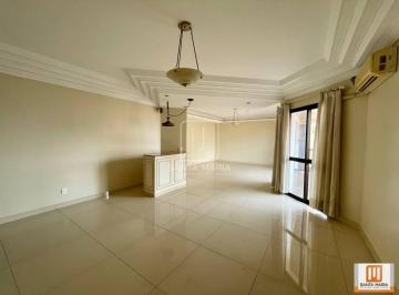 Sala · Apartamento (tipo - padrao) 4 dormitórios/suite, cozinha planejada, portaria 24 horas, lazer, espaço