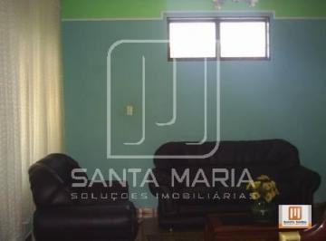 Outras · Casa (térrea na rua) 3 dormitórios/suite, cozinha planejada