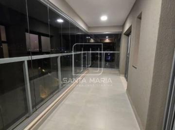 Varanda/Sacada · Apartamento (tipo - padrao) 1 dormitórios, cozinha planejada, portaria 24 horas, lazer, espaço gourm