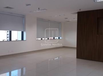 Sala · Sala comercial (outros) , cozinha planejada, elevador, em condomínio fechado
