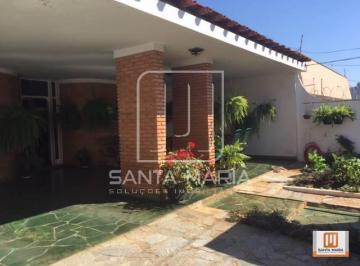 Garagem/estacionamento · Casa (térrea na rua) 3 dormitórios/suite, cozinha planejada
