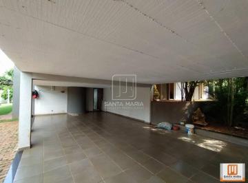 Garagem/estacionamento · Casa (sobrado na  rua) 4 dormitórios/suite, cozinha planejada