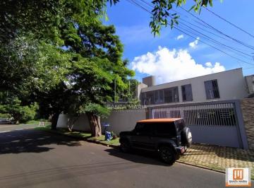 Fachada Unidade · Casa (sobrado na  rua) 4 dormitórios/suite, cozinha planejada