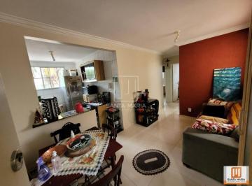 Sala · Apartamento (tipo - padrao) 3 dormitórios/suite, cozinha planejada, portaria 24 horas, lazer, espaço