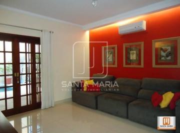 Sala de Estar · Casa (sobrado na  rua) 4 dormitórios/suite, cozinha planejada