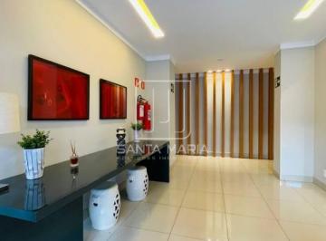Hall De Entrada · Apartamento (tipo - padrao) 3 dormitórios/suite, cozinha planejada, portaria 24 horas, lazer, espaço