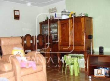 Sala · Apartamento (tipo - padrao) 3 dormitórios/suite, cozinha planejada, em condomínio fechado
