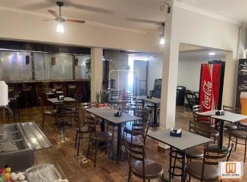 Sala · Casa (térrea na rua) 1 dormitórios, cozinha planejada