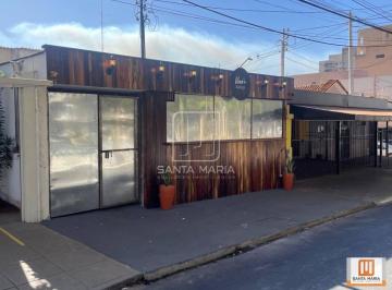 Fachada Unidade · Casa (térrea na rua) 1 dormitórios, cozinha planejada