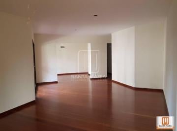 Sala de Estar · Apartamento (tipo - padrao) 3 dormitórios/suite, cozinha planejada, portaria 24 horas, lazer, salão