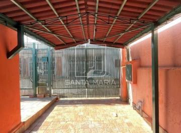 Garagem/estacionamento · Casa (térrea na rua) 3 dormitórios/suite, cozinha planejada