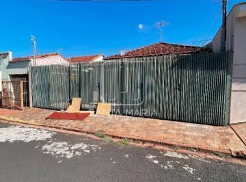 Fachada Unidade · Casa (térrea na rua) 3 dormitórios/suite, cozinha planejada