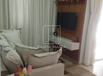 Sala · Apartamento (tipo - padrao) 2 dormitórios/suite, cozinha planejada, portaria 24 horas, lazer, espaço