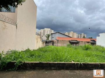 Terreno/Lote · Terreno (terreno normal)