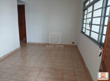Sala · Casa (térrea na rua) 3 dormitórios/suite, cozinha planejada