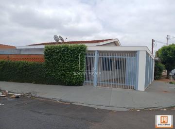 Fachada Unidade · Casa (térrea na rua) 3 dormitórios/suite, cozinha planejada