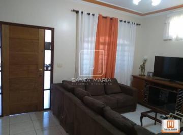 Sala · Casa (sobrado na  rua) 3 dormitórios/suite, cozinha planejada