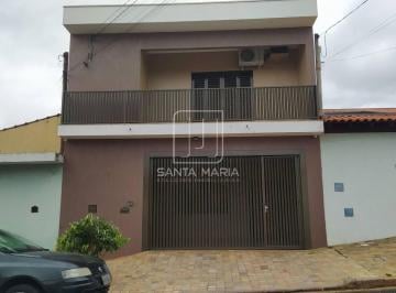 Fachada Unidade · Casa (sobrado na  rua) 3 dormitórios/suite, cozinha planejada