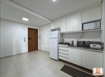 Sala · Apartamento (tipo - padrao) 1 dormitórios, cozinha planejada, portaria 24 horas, elevador, em condom
