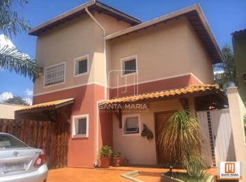 Fachada Unidade · Casa (sobrado em condominio) 3 dormitórios/suite, cozinha planejada, em condomínio fechado