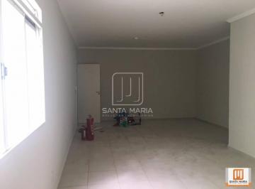 Sala · Apartamento (tipo - padrao) 2 dormitórios, cozinha planejada, em condomínio fechado