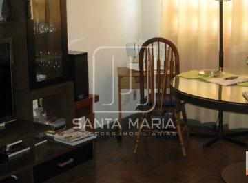 Sala · Apartamento (tipo - padrao) 2 dormitórios, cozinha planejada, portaria 24 horas, salão de festa, ele