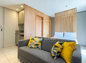 Sala · Apartamento (kitnete) 1 dormitórios/suite, cozinha planejada, portaria 24 horas, elevador, em condom