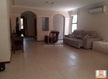 Sala · Casa (sobrado em condominio) 4 dormitórios/suite, cozinha planejada, portaria 24 horas, lazer, em co