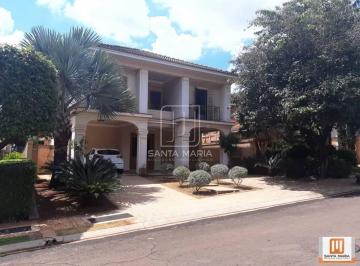 Fachada Unidade · Casa (sobrado em condominio) 4 dormitórios/suite, cozinha planejada, portaria 24 horas, lazer, em co