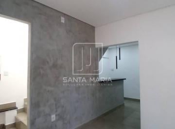 Recepção · Sala comercial (sala - terrea independente) , cozinha planejada